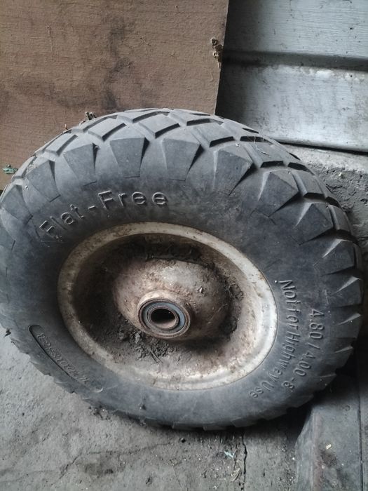 Подам монету,продам колесо