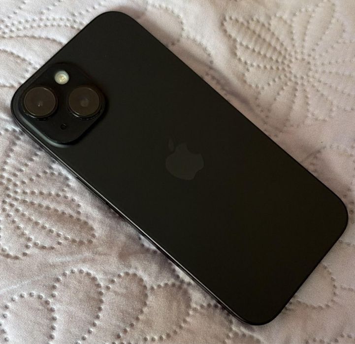 15 iphone 256gb.