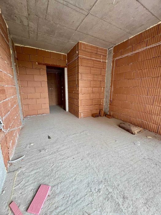 Продава се Тристаен апартамент в Велико Търново, Бузлуджа - 100 кв.м за 1185 €/кв.м - Снимка #7