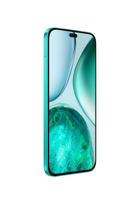 Honor x8c 8/128 GB 1 yil kofolatga ega