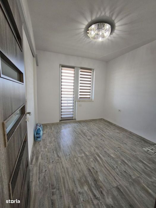 Vanzare | Apartament | 3 camere | Etaj 1 | langa Oradea | Santandrei