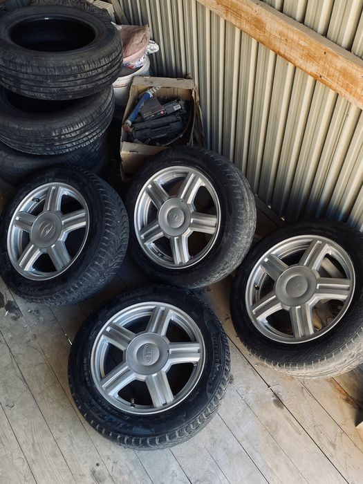 торус 15 срочно шымкент