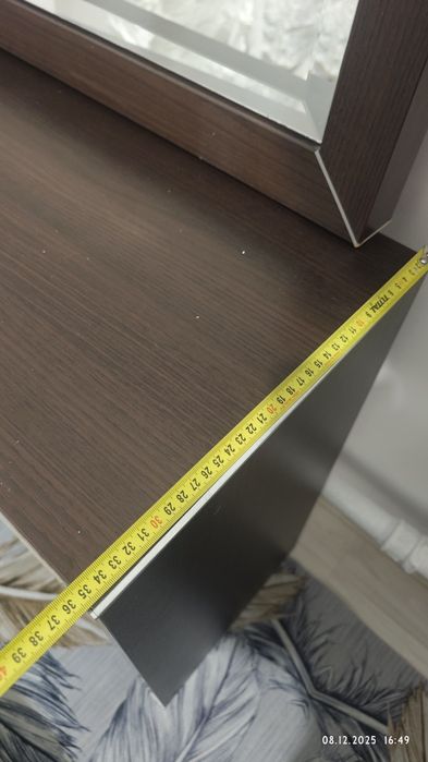 Женский уголок компакт!