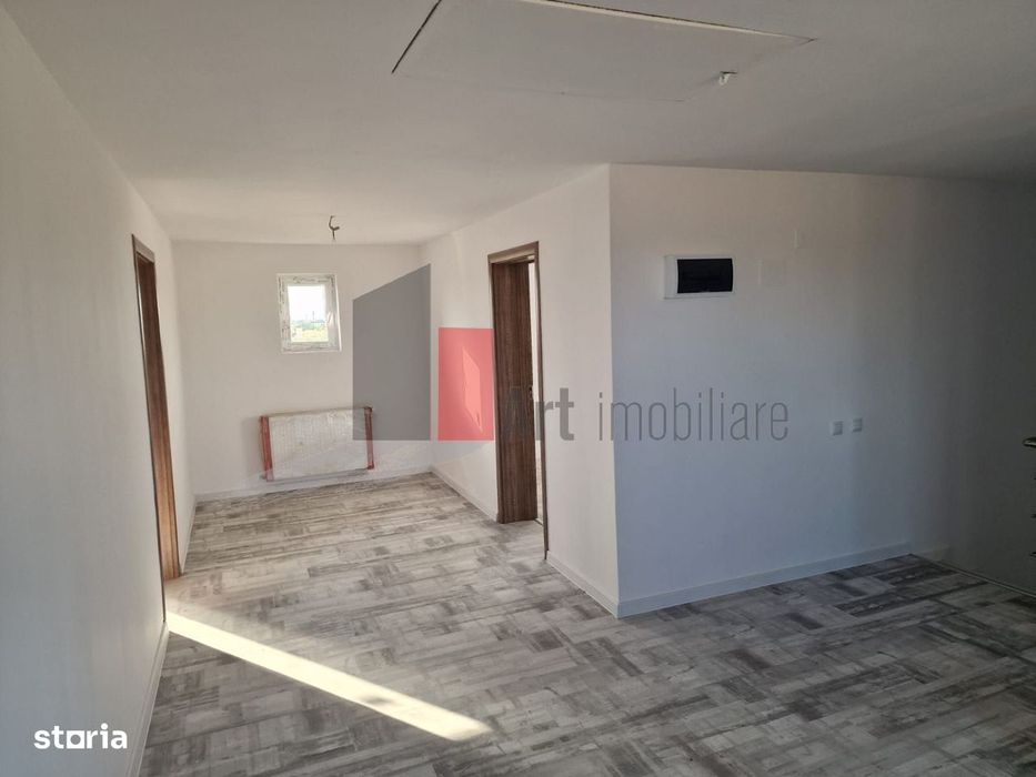 Casa individuala Mihailesti - super pret