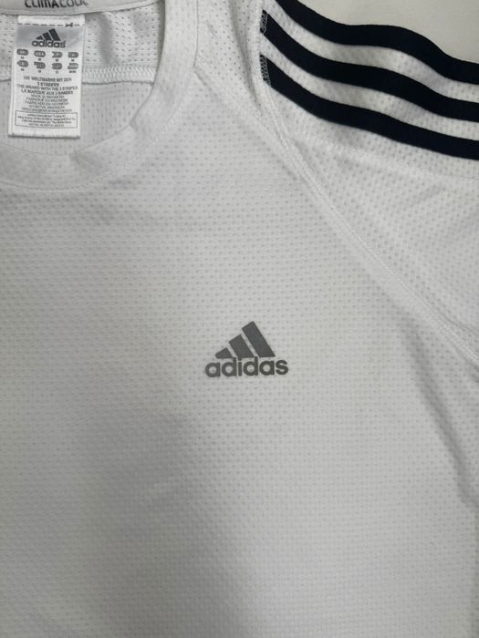Vand Tricou Adidas M