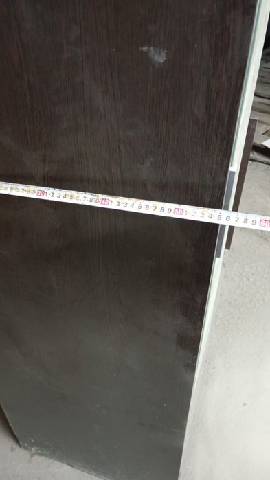 прихожка новая….