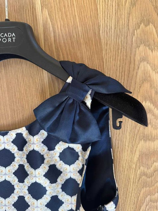 Rochie deosebita Ted Baker