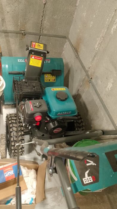 Продам сгего чиститель