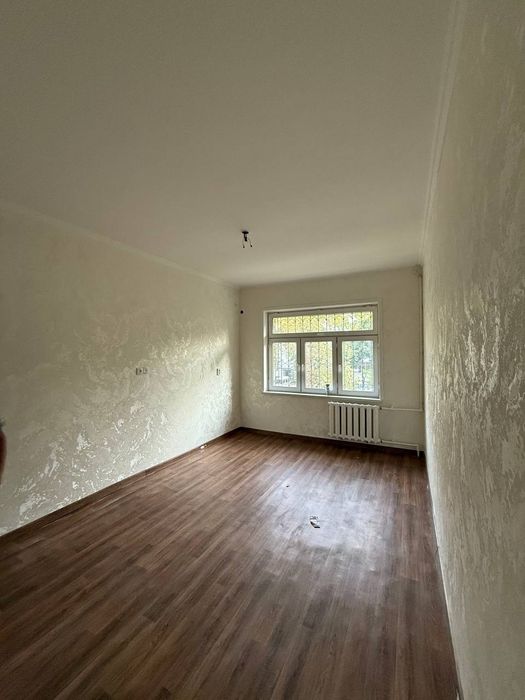 Аренда навастройка сергели 2.хонали ойлага берилади