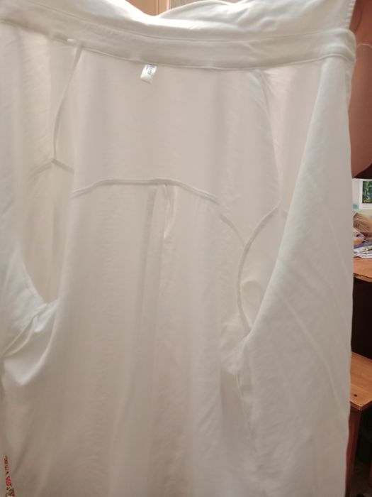 Одежды б/у 9-10-11лет подарим