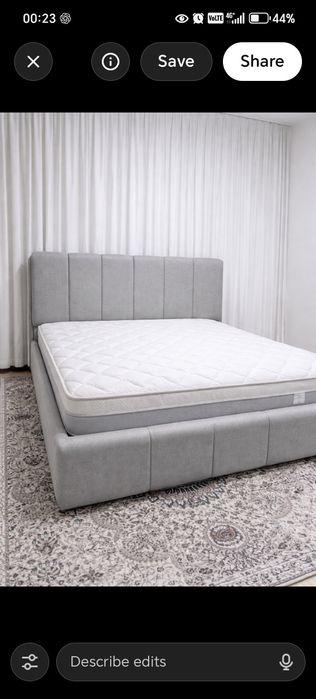 Kravat kravat kravat