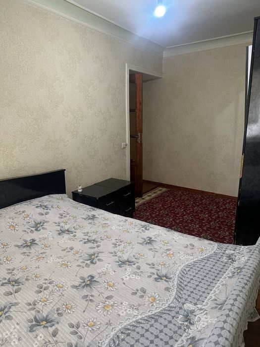 Квартира аренда чилонзор 13 ойлага 3 хона