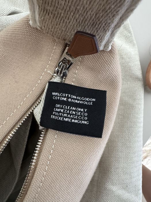 Hermes Bride-a-Brac оригинал