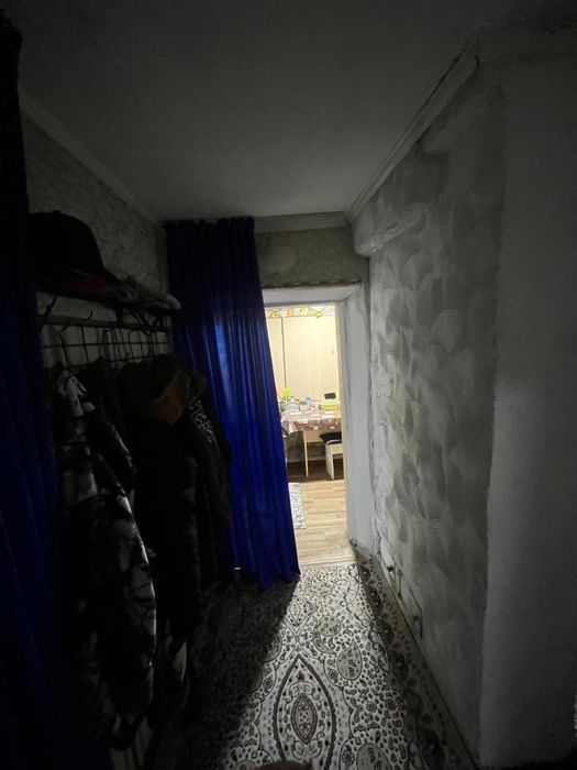 Продам или обменяю дом