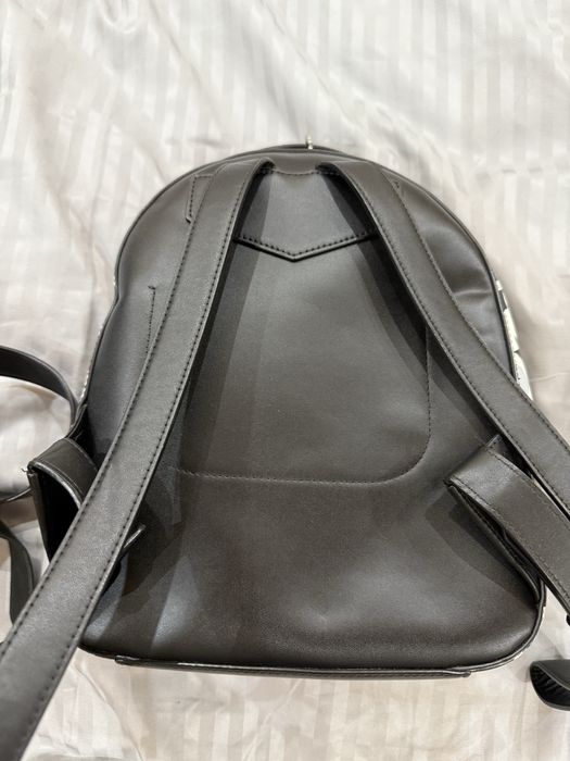 Дамска раница !!!