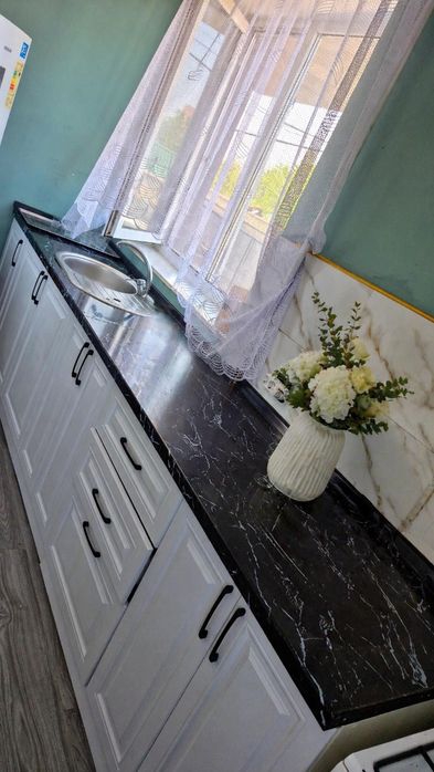 Коттедж для мероприятий