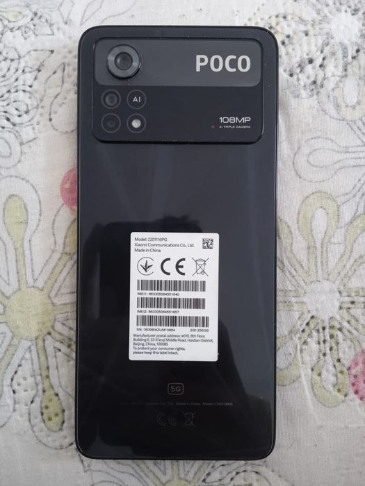 Продам за 100000