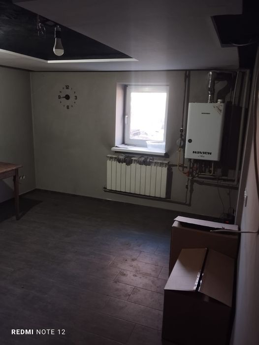 Продам дом срочно