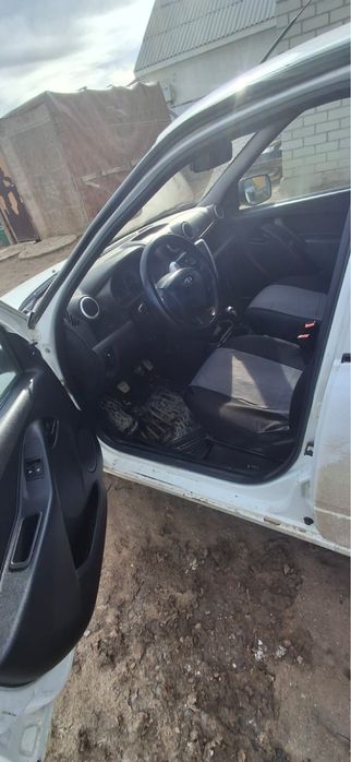 Срочно машина сатылады