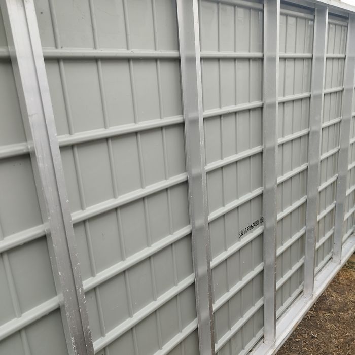 Mese de cultura , inundabile