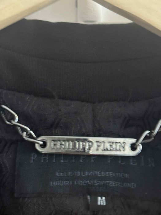 Дамски елегантни сака