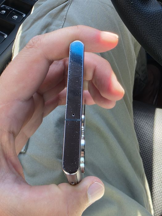 Samsung S22 ultra 256gb