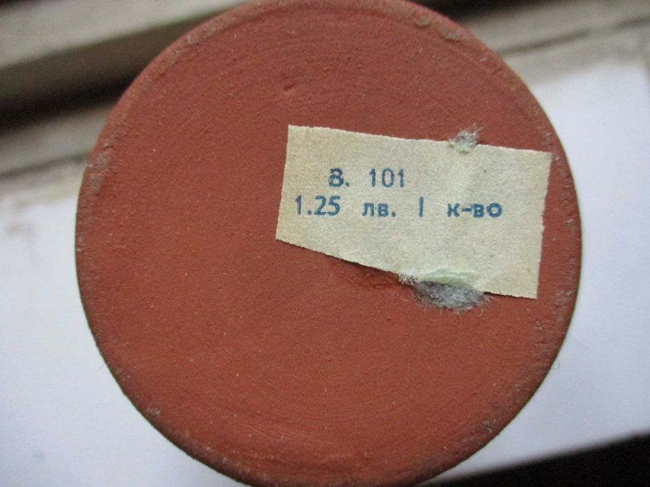 Вази за цветя нови неизползвани и употребявани