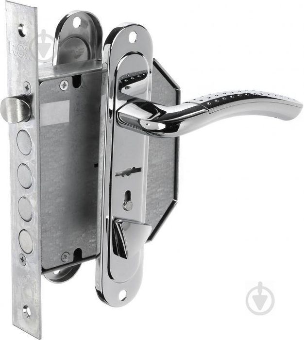 Вскрытие и Ремонт замков  и установка электронный, механический