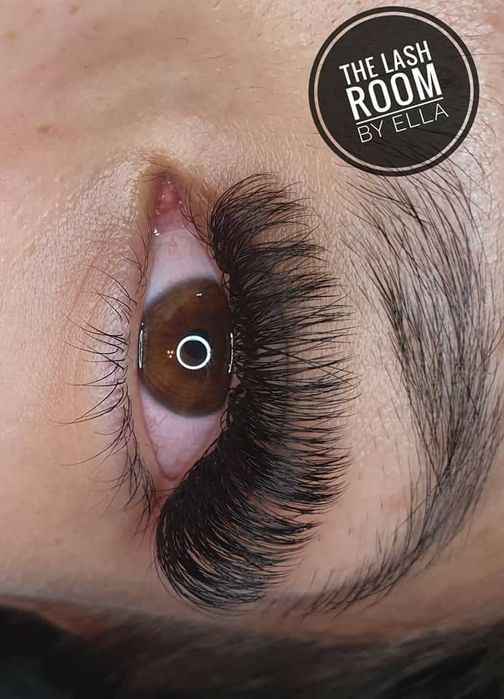 Extensii gene Timisoara