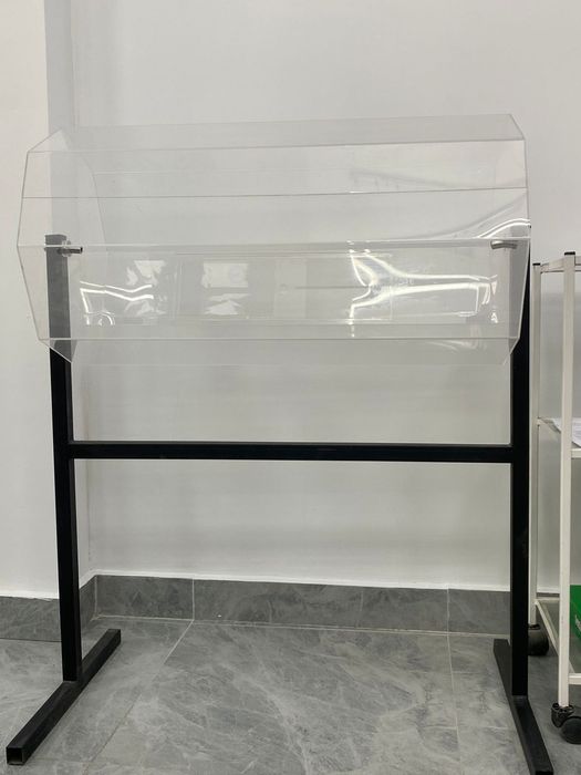 Лототрон для игры