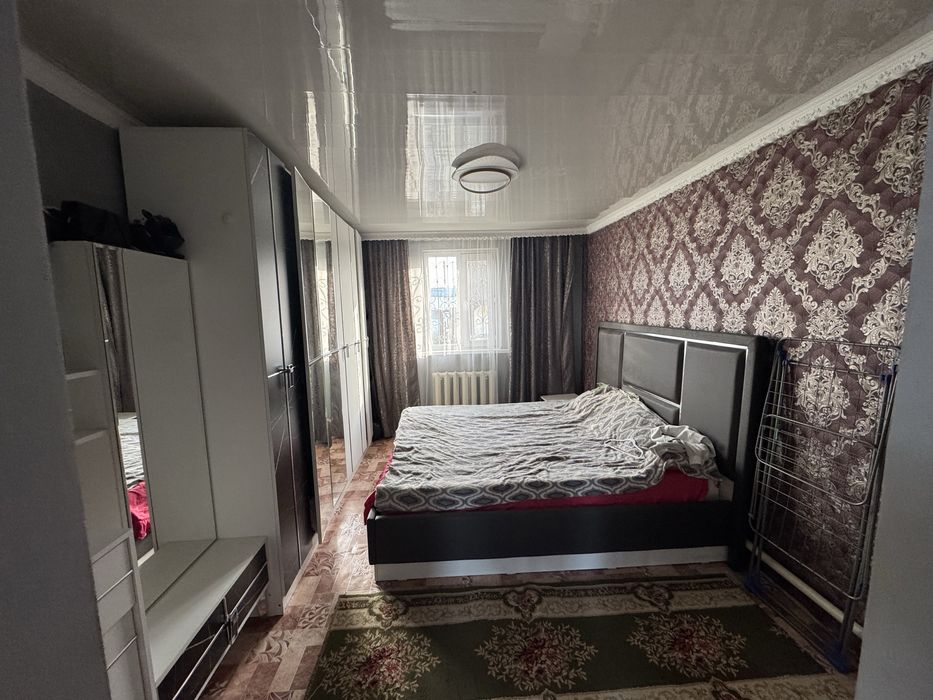 Продам частный дом