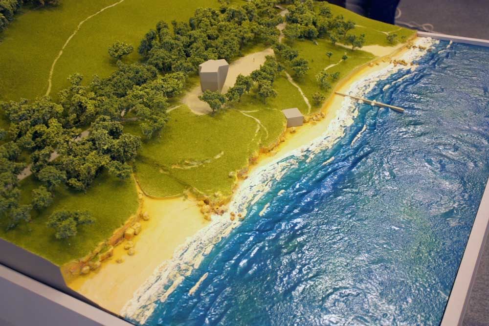 Диарамы макеты макеты