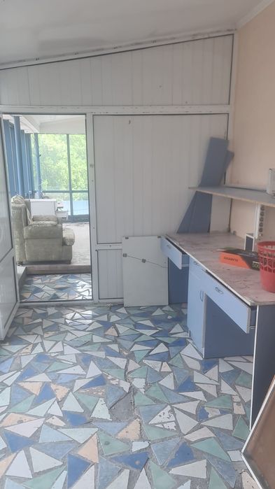 Помещения в аренду 30кв. М