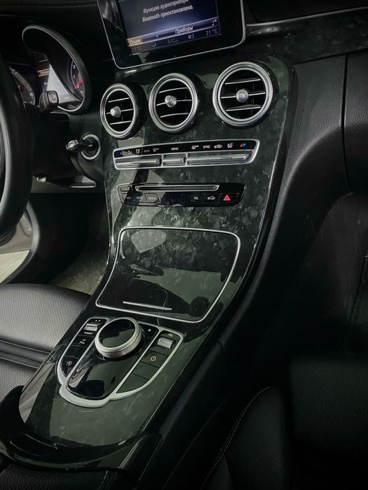 Аквапринт , карбон, кованный карбон