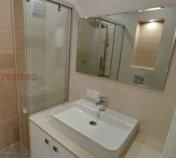 Дава се под наем Двустаен апартамент в София, Младост 4 - 45 кв.м за 484.5 € - Снимка #3