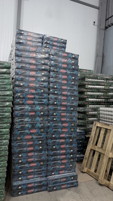 Акфа панельный биметаллический радиаторы