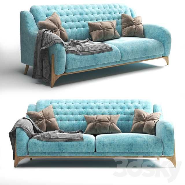 Машинно пране на дивани, матраци, мокети по домовете