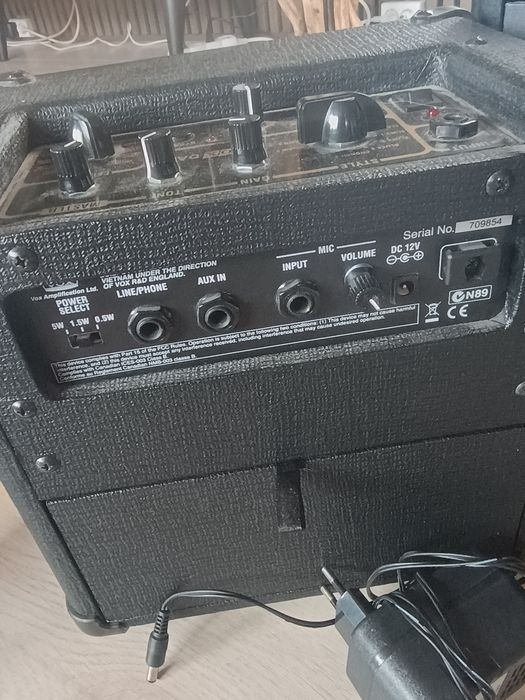 Китарни кубета 3 броя