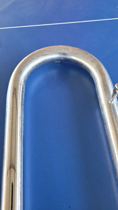 Полотенцесушитель