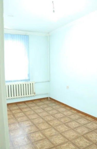 Срочно Продаётся Яккасарай Бобур 3/6/9 без ремонта локации топ !