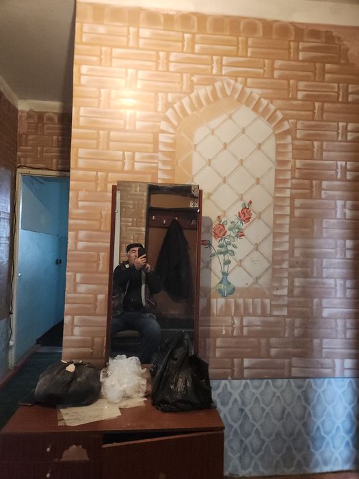 Сдаётся в аренду