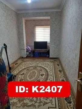 Arzon narxda tezda ijaraga beriladi K2407 Konechka tarafda