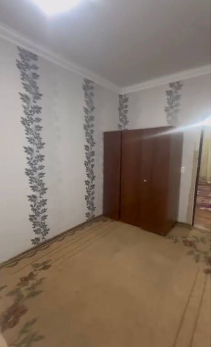Юнусабад 15. метро. Туркистан