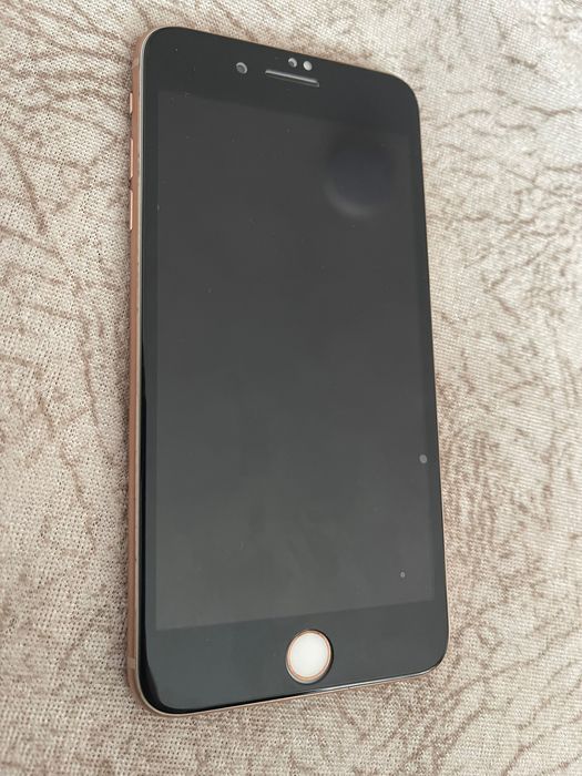 İphone 8 plus 64GB/ БАРТЕР