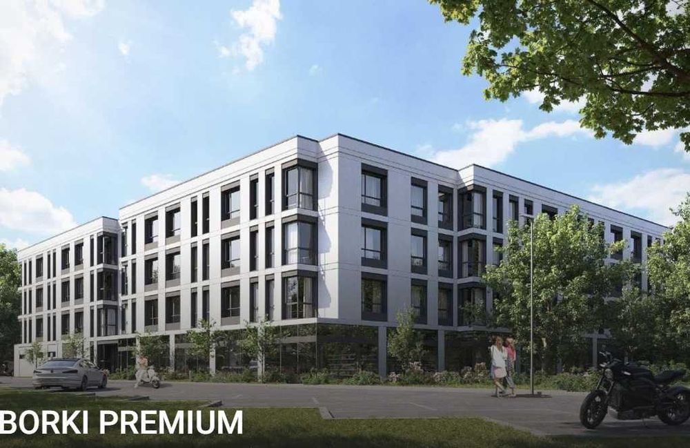 3-комнатная квартира, 67.3 м², Жалела Кизатова