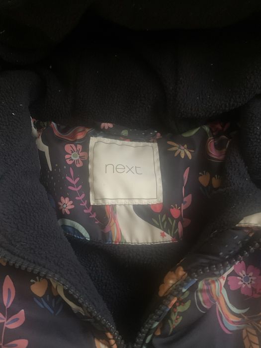 Next космонавт 5-6 грейка