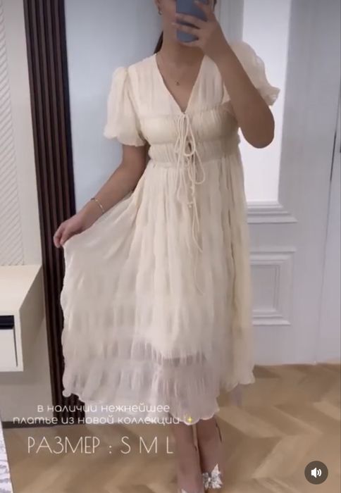 Киым сатылады 1-2 рет киылген