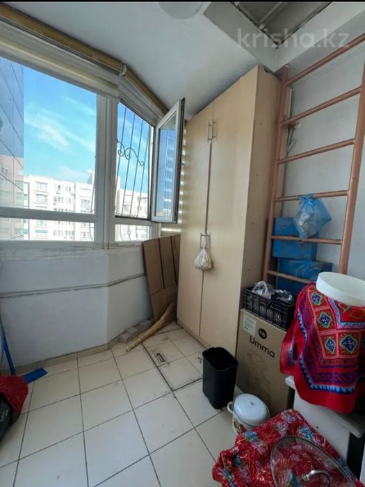 Продажа недвижимости