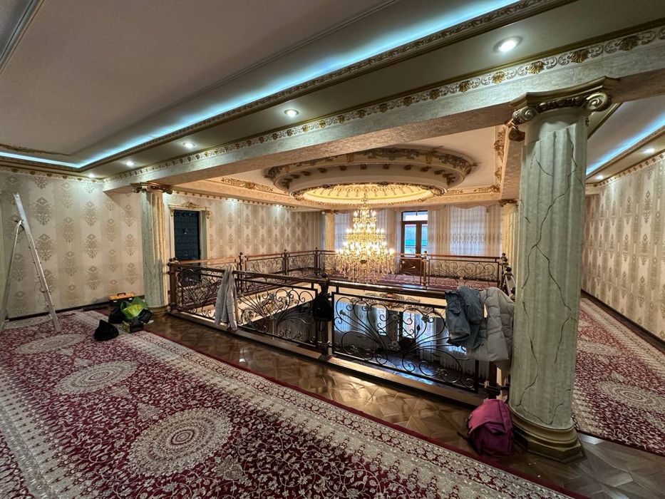 Продается ДОМ 7,77 сотых