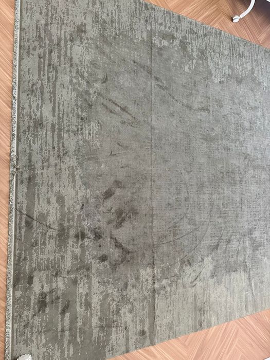 Продам ковер! Размер 200×300